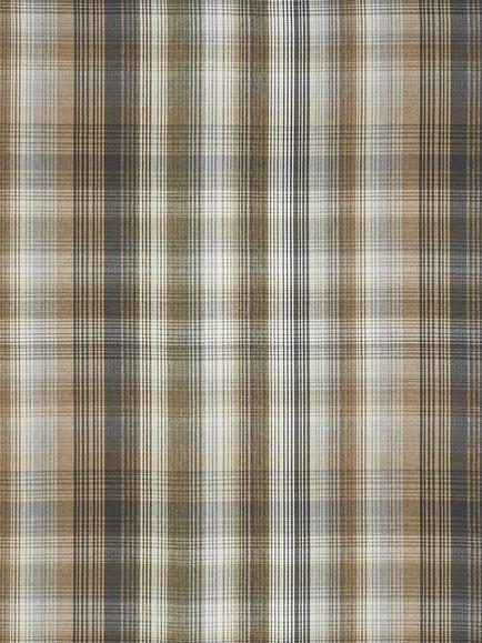 Prestigious Textiles Felix Made to Measure Curtains or Roman Blind, Marble, Marble