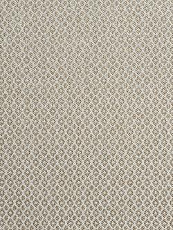 Prestigious Textiles Hardwick Made to Measure Curtains or Roman Blind, Linen, Linen