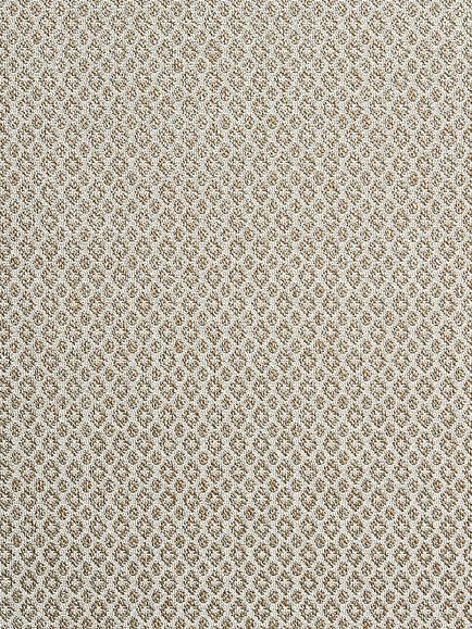 Prestigious Textiles Hardwick Made to Measure Curtains or Roman Blind, Linen, Linen