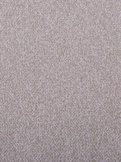 Prestigious Textiles Fraser Made to Measure Curtains or Roman Blind, Oatmeal, Oatmeal