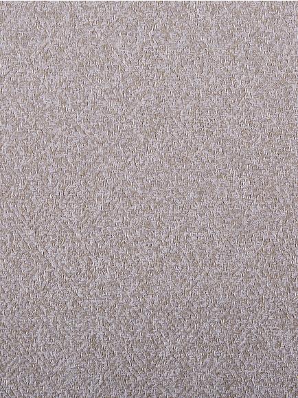 Prestigious Textiles Fraser Made to Measure Curtains or Roman Blind, Oatmeal, Oatmeal