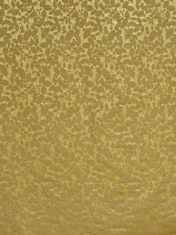 Prestigious Textiles Jude Made to Measure Curtains or Roman Blind, Lime, Lime