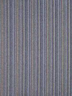 Prestigious Textiles Drummond Made to Measure Curtains or Roman Blind, Heather, Heather