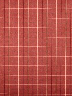 Prestigious Textiles Balmoral Made to Measure Curtains or Roman Blind, Rustic, Rustic