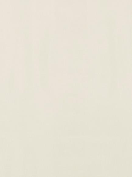 GP & J Baker Kelso Sheer Made to Measure Curtains or Roman Blind, Ivory, Ivory
