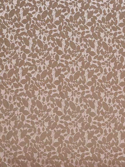 Prestigious Textiles Jude Made to Measure Curtains or Roman Blind, Blush, Blush