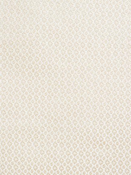 Prestigious Textiles Hardwick Made to Measure Curtains or Roman Blind, Parchment, Parchment