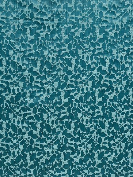 Prestigious Textiles Jude Made to Measure Curtains or Roman Blind, Marine, Marine