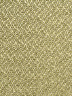 Prestigious Textiles Hardwick Made to Measure Curtains or Roman Blind, Apple, Apple