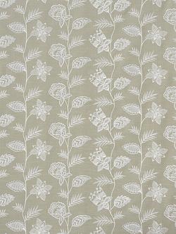 Prestigious Textiles Gypsy Made to Measure Curtains or Roman Blind, Cloud, Cloud