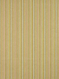 Prestigious Textiles Drummond Made to Measure Curtains or Roman Blind, Auburn, Auburn