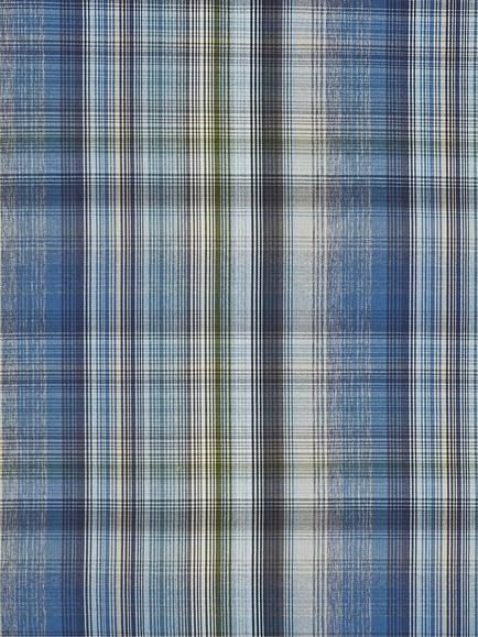Prestigious Textiles Felix Made to Measure Curtains or Roman Blind, Lagoon, Lagoon