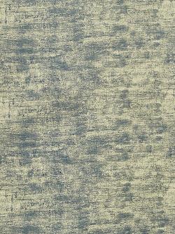 Prestigious Textiles Filippo Made to Measure Curtains or Roman Blind, Moonlight, Moonlight