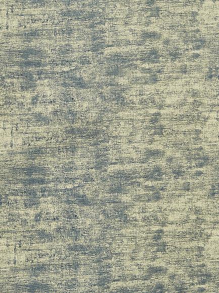 Prestigious Textiles Filippo Made to Measure Curtains or Roman Blind, Moonlight, Moonlight