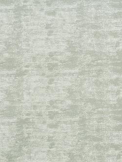 Prestigious Textiles Filippo Made to Measure Curtains or Roman Blind, Vanilla, Vanilla