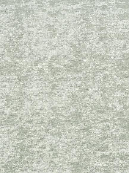 Prestigious Textiles Filippo Made to Measure Curtains or Roman Blind, Vanilla, Vanilla