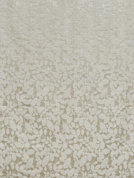 Prestigious Textiles Jude Made to Measure Curtains or Roman Blind, Alabaster, Alabaster