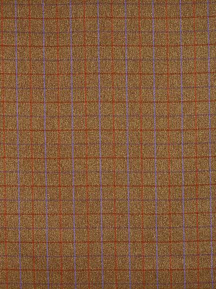 Prestigious Textiles Balmoral Made to Measure Curtains or Roman Blind, Bracken, Bracken