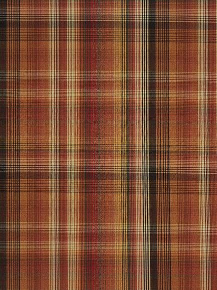 Prestigious Textiles Felix Made to Measure Curtains or Roman Blind, Picante, Picante