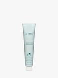 Liz Earle Gentle Face Exfoliator Tube, 75ml