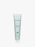 Liz Earle Gentle Face Exfoliator Tube, 75ml