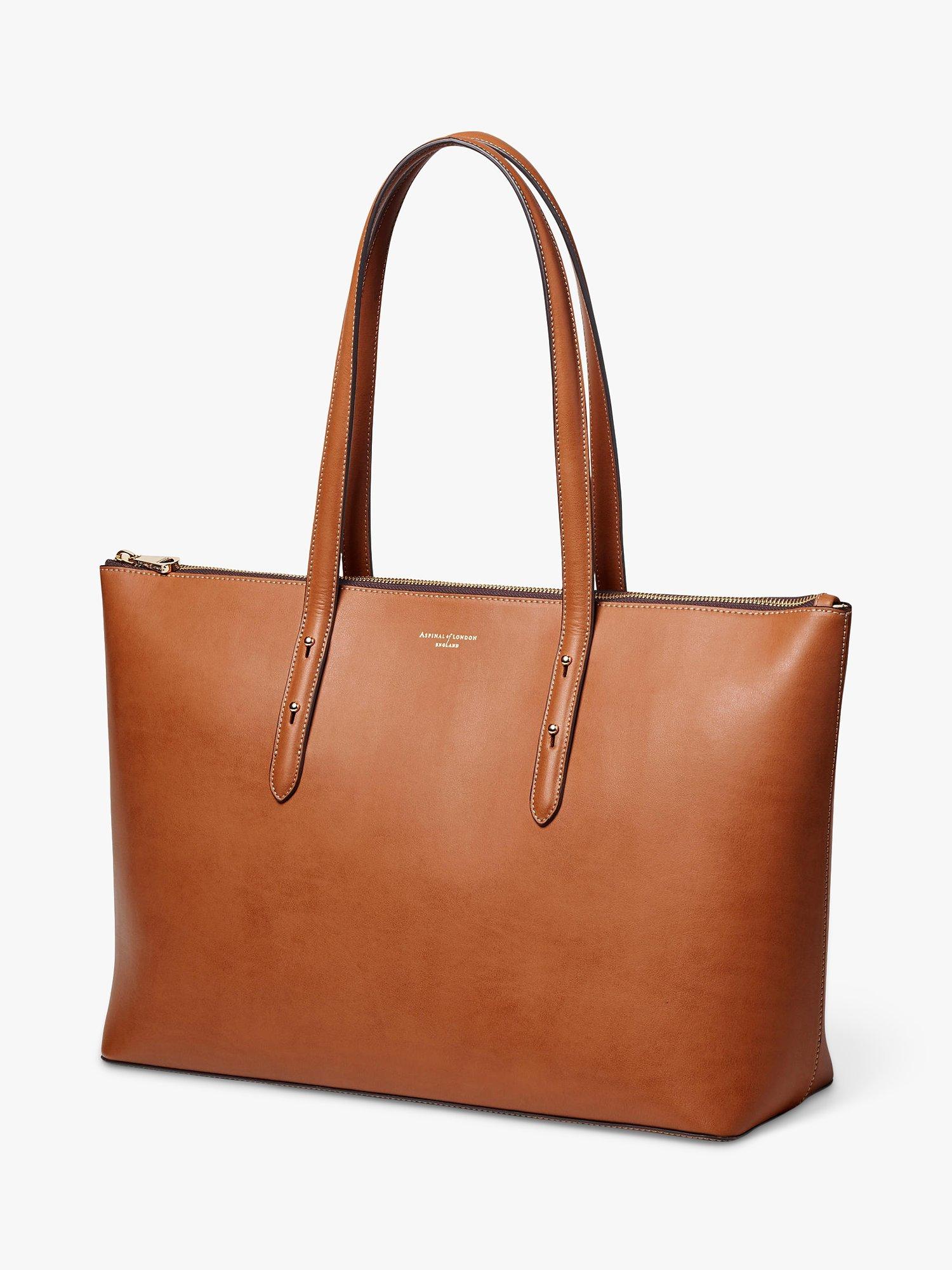 Aspinal regent tote hotsell