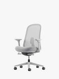 Herman Miller Lino Office Chair