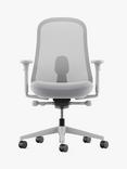 Herman Miller Lino Office Chair