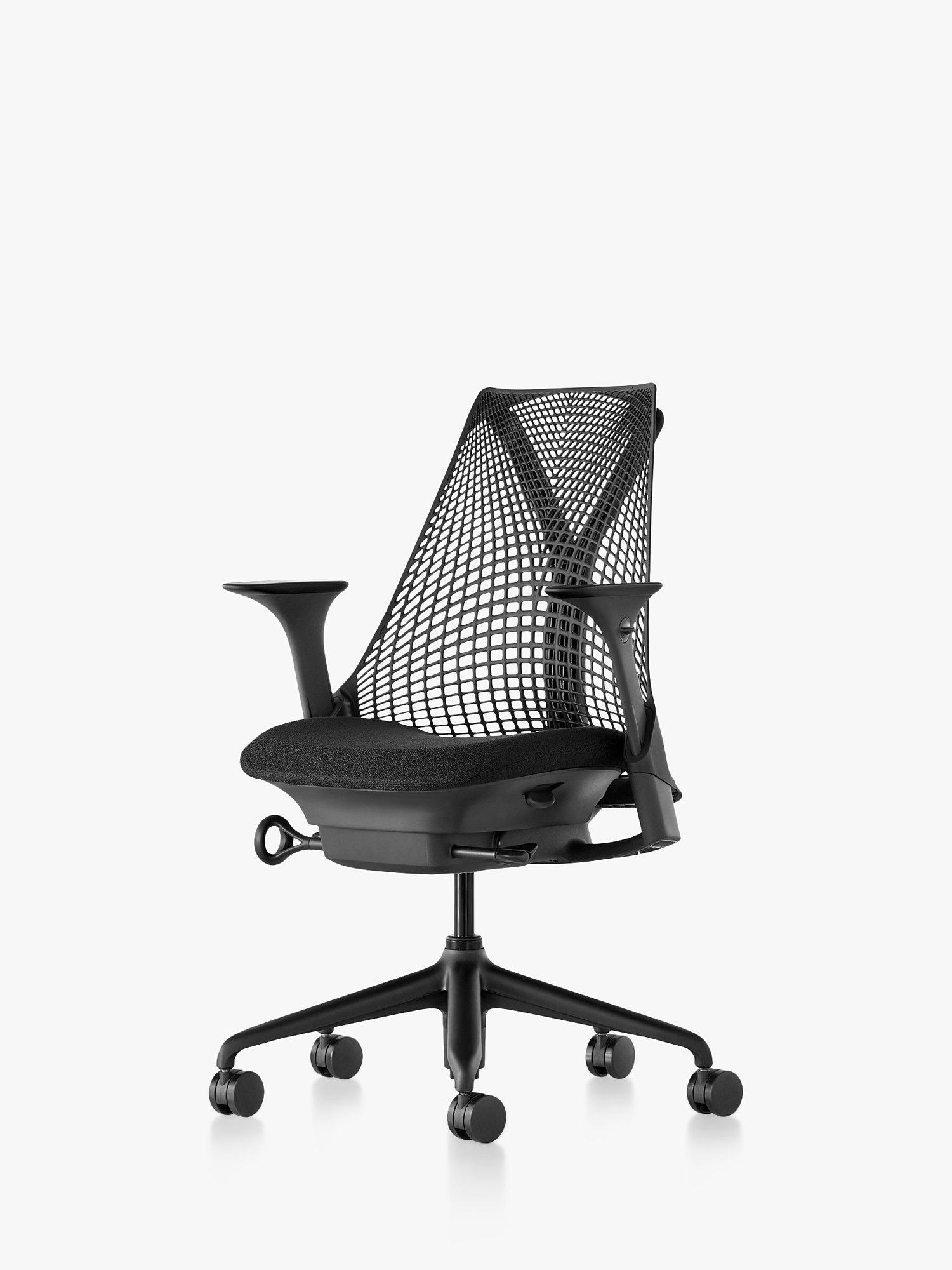 Herman Miller SAYL Office Chair