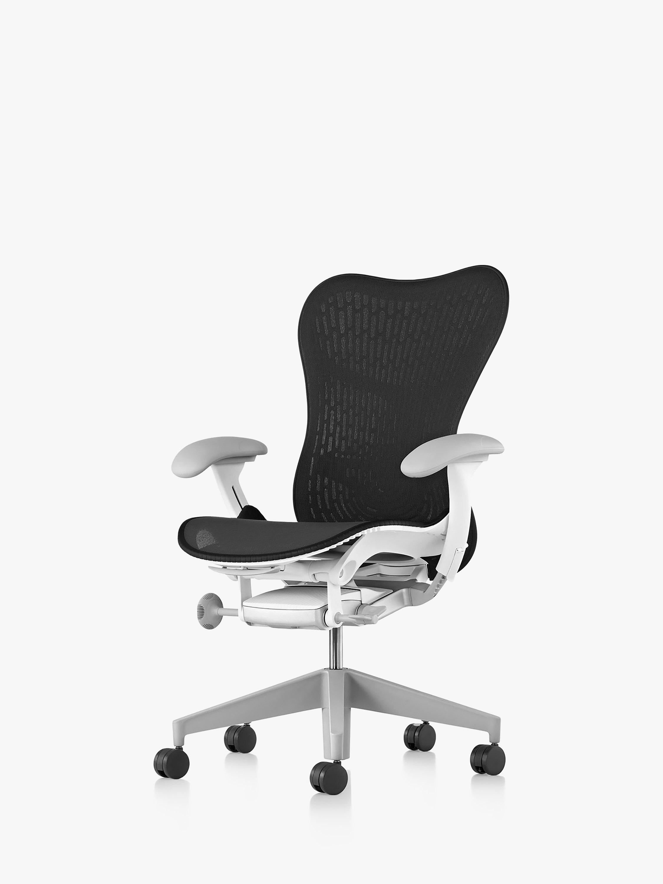 Herman Miller Mirra 2 Office Chair