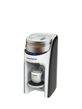 Baby Brezza Formula Pro Advanced