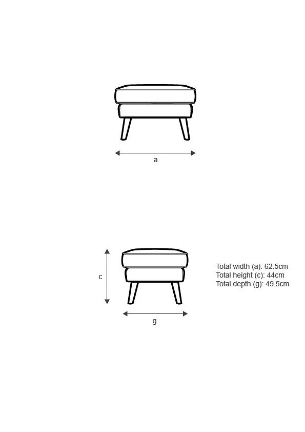 Carousel image, index 1