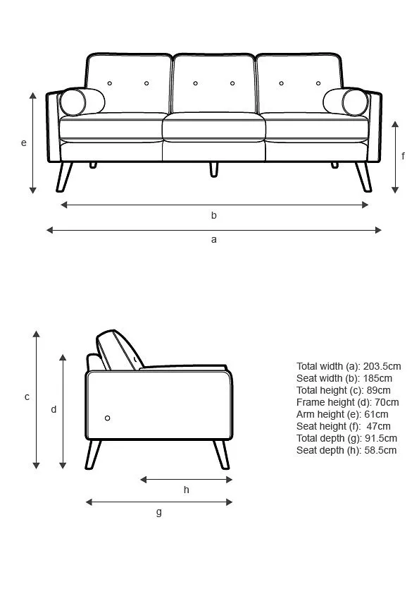 Carousel image, index 1