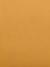 Plush Turmeric colour