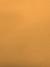 Plush Turmeric colour