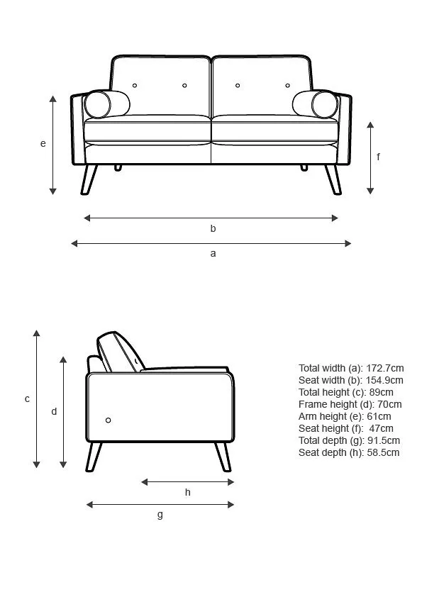 Carousel image, index 1