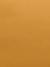 Plush Turmeric colour