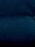Plush Indigo colour