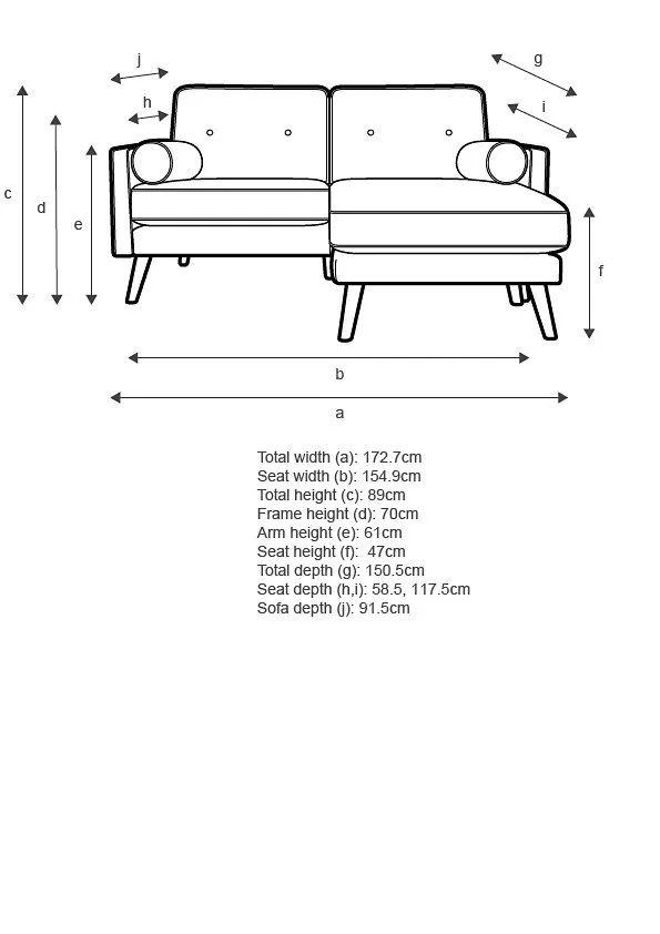 Carousel image, index 1