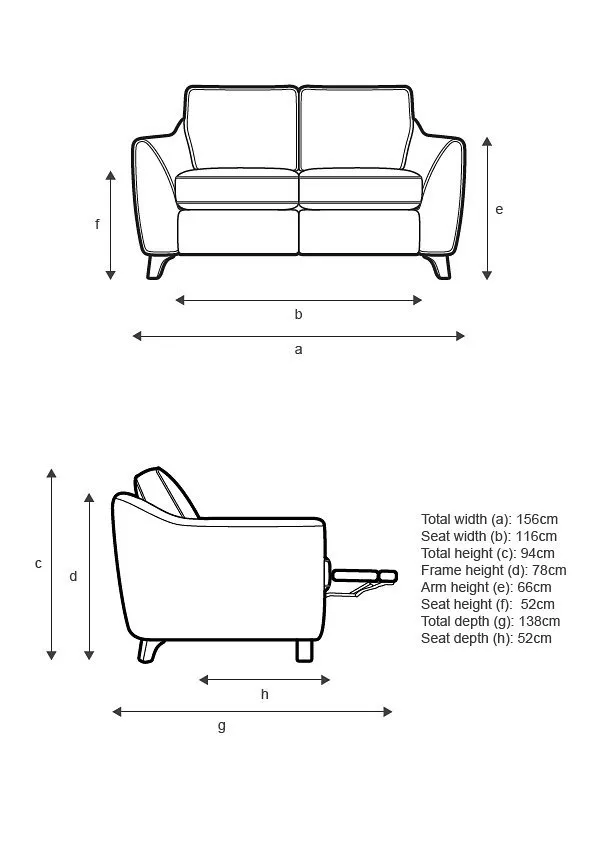 Carousel image, index 1