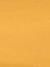 Plush Turmeric colour