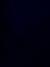 Plush Indigo colour