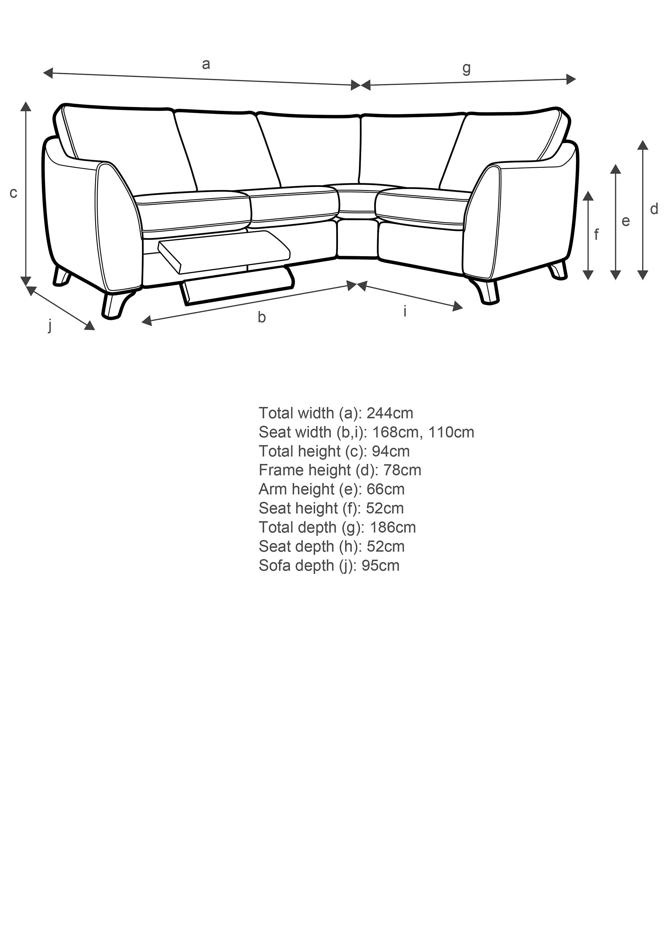 Carousel image, index 1