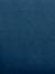 Plush Indigo colour