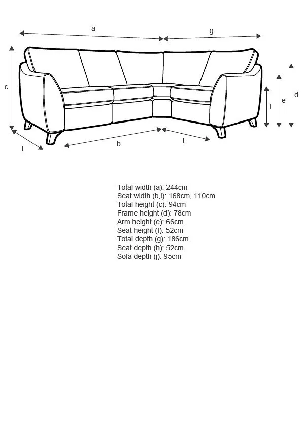 Carousel image, index 1