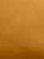 Plush Turmeric colour