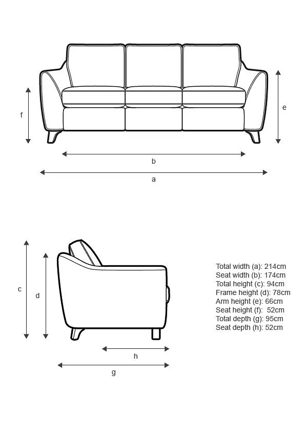 Carousel image, index 1