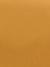 Plush Turmeric colour