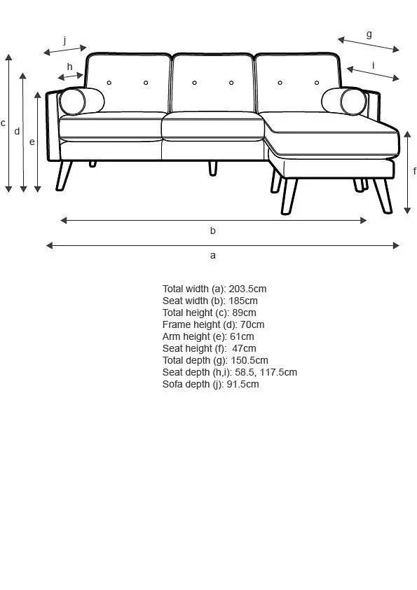 Carousel image, index 1