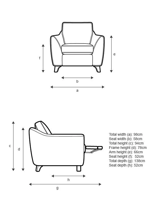 Carousel image, index 1